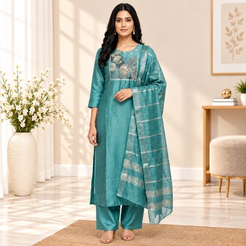 Kurti