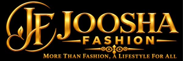 Jooshafashion