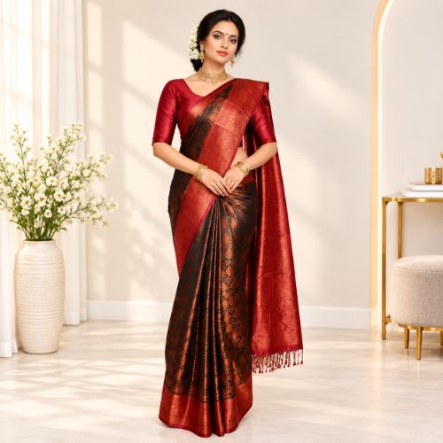 Sarees
