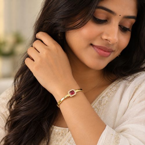 Wide Range of Styles